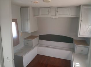 6859 SW County Road 14 #A, Madison, FL 32340