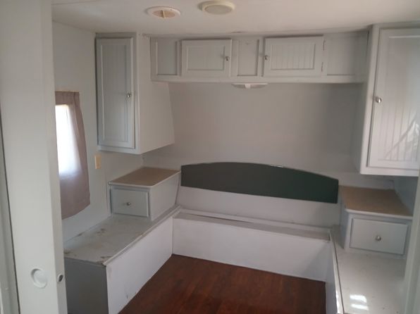 6859 SW County Road 14 #A