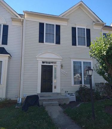 2nd image of 14164 Madrigal Dr