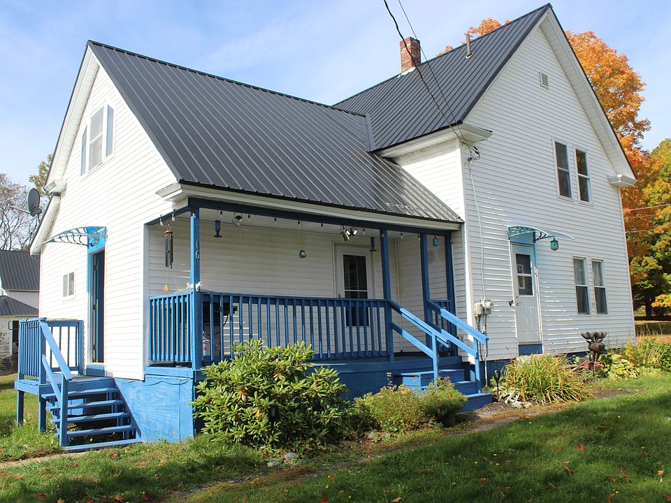 1st image of 16 Pleasant Street