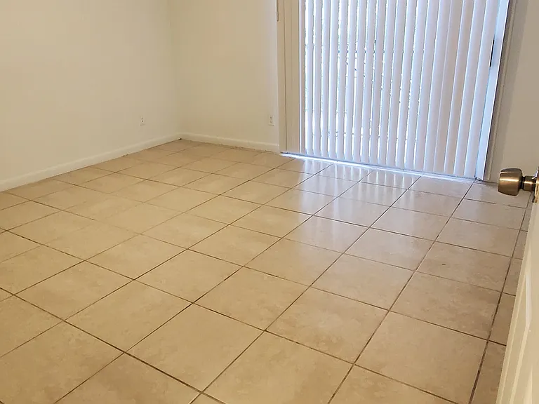 233 bedroom