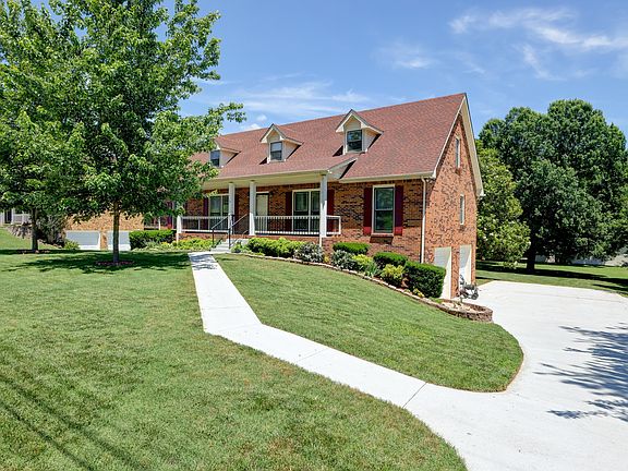5th image of 1030 Hillshire Dr