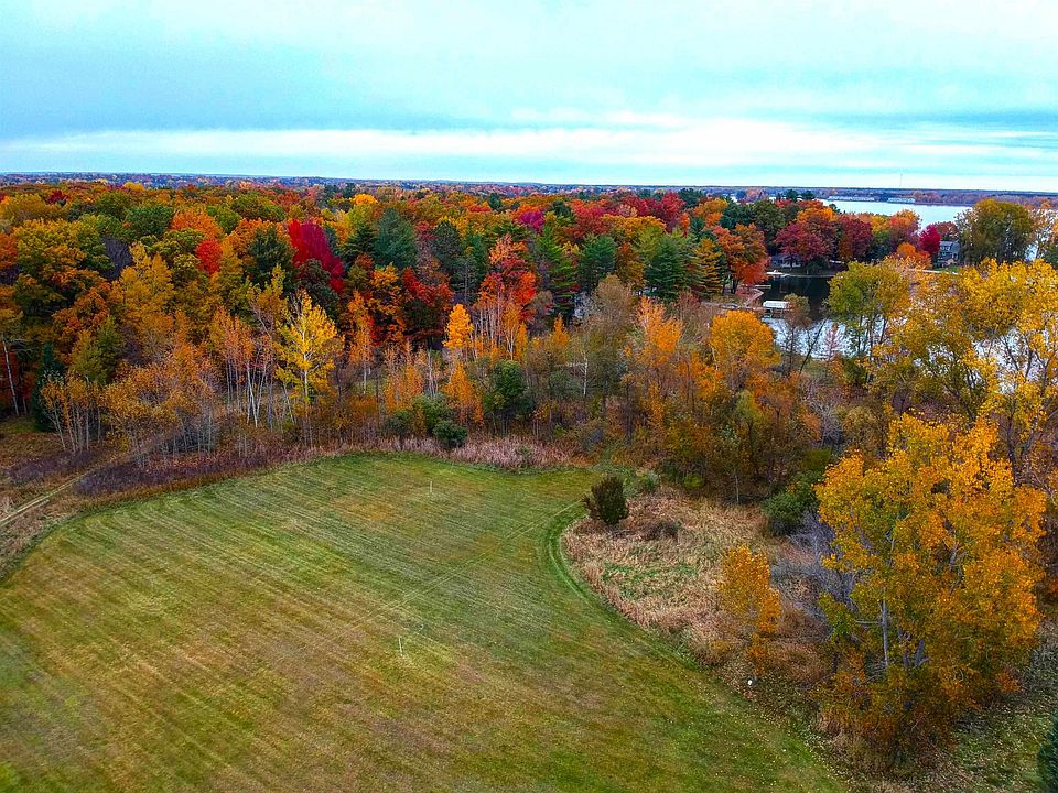 1st image of LOT 49 Appleby Ct