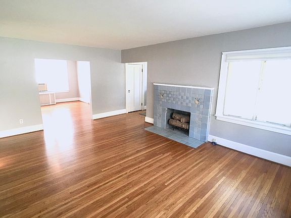 2nd image of 1234 Paxton Ave #1