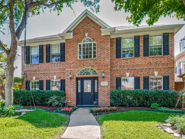 14632 Heritage Ln, Addison, TX 75001