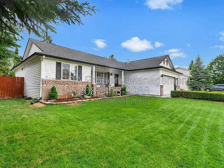 2082 E Greenleaf Ln — Photo 31