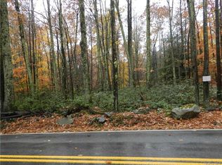 91 Yeagerville Rd, Napanoch, NY 12458