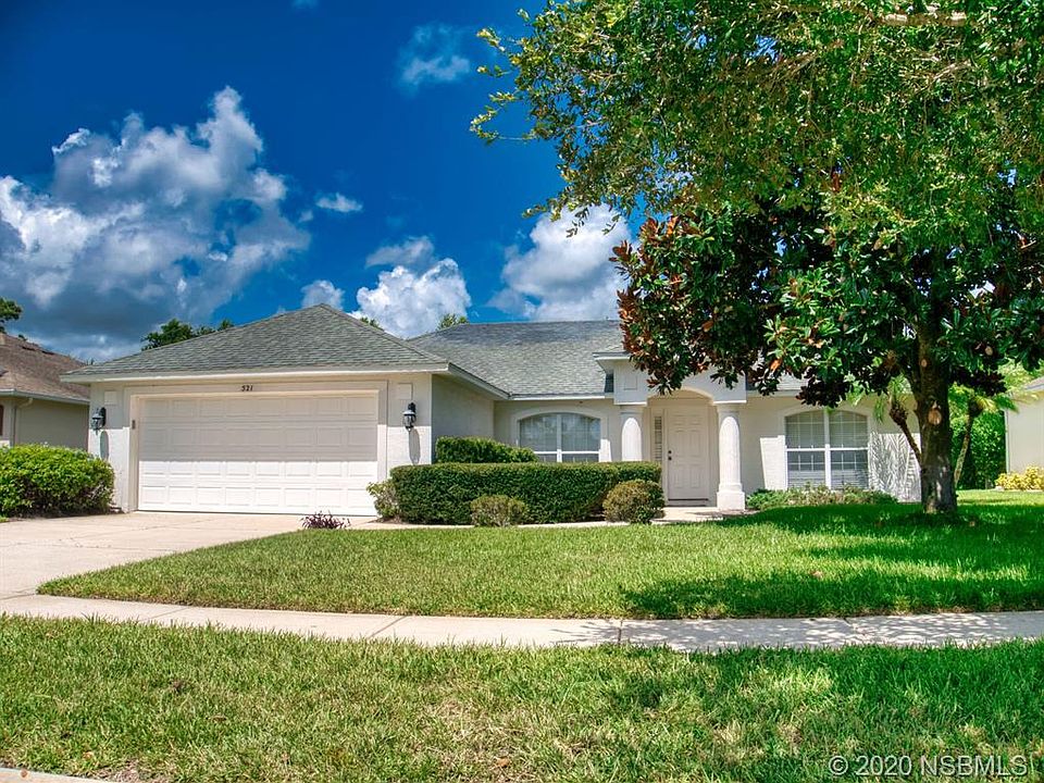 1st image of 521 Nature Creek Ln