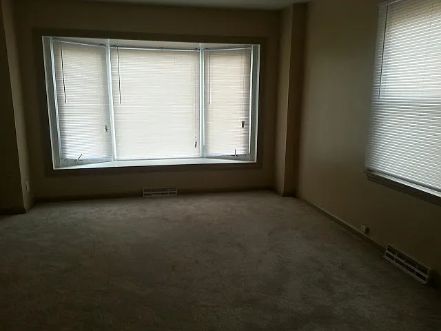 2609 Cobb - 1 — Photo 4