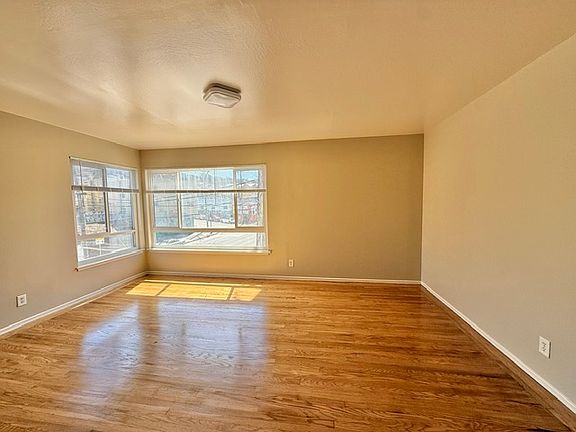 2nd image of 2 Naglee Ave APT 6