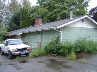 2311 116th St NE, Marysville, WA