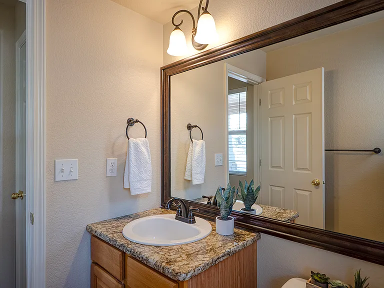 3745 Cherry Plum Dr — Photo 11