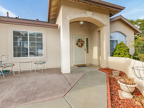 4th image of 4330 N Agua Fria Dr