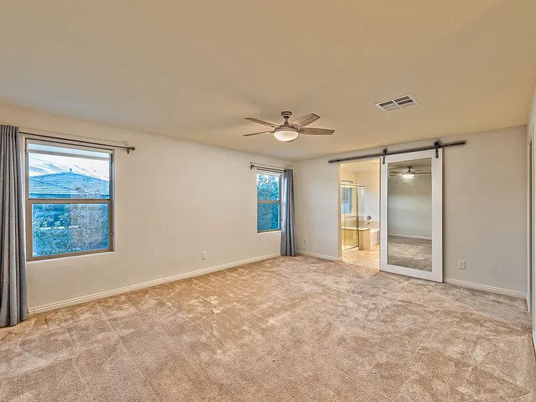 863 Elmstone Pl — Photo 10