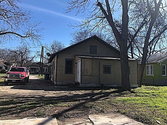 3rd image of 1476 W San Antonio St
