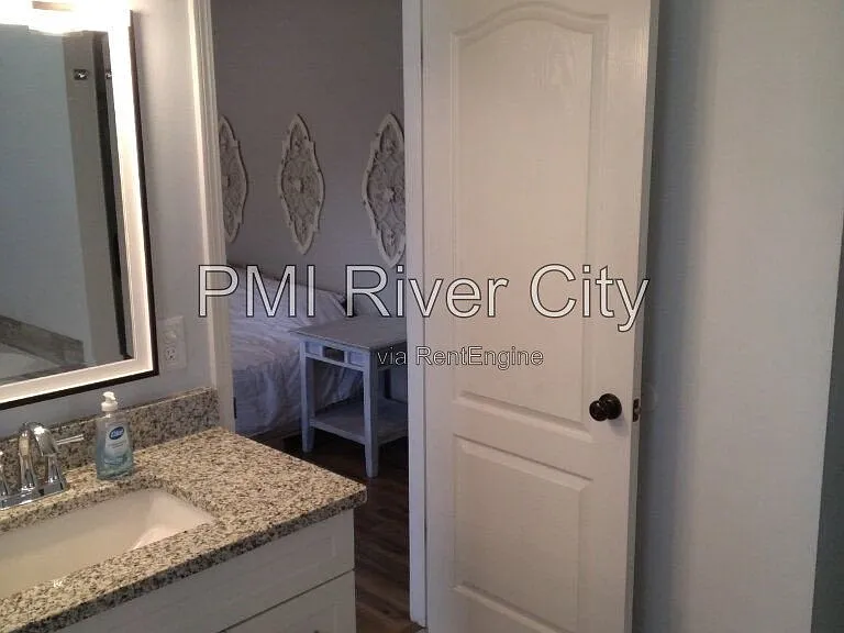 2320 Locustwood Ct — Photo 50