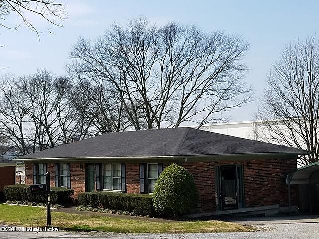 1st image of 619 Clairview Dr