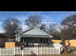 19705 Center St, Cornelius, NC 28031