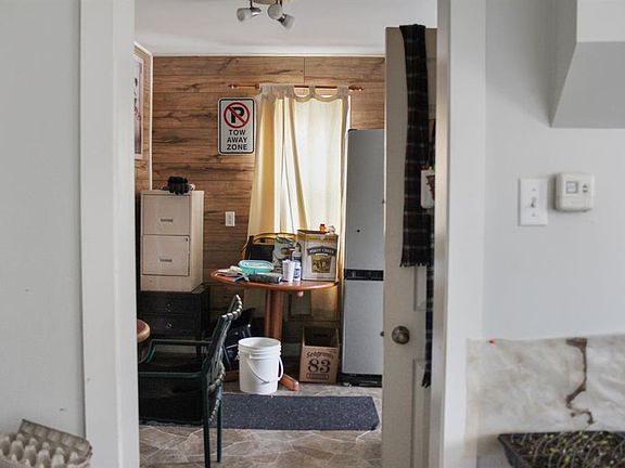 5th image of 5510 E 49a St