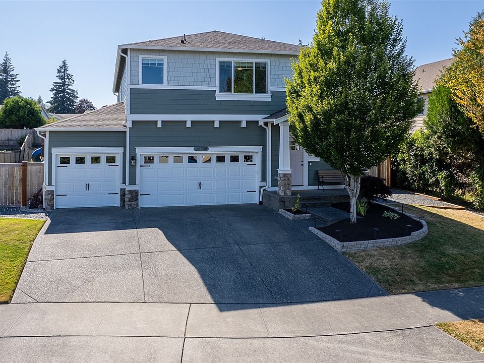 28500 71st Drive NW, Stanwood, WA 98292 Zillow