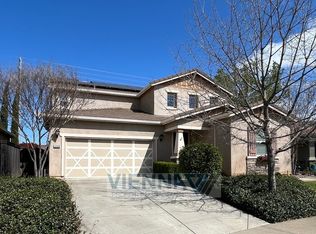 12309 Edyth Lake Way, Rancho Cordova, CA 95742