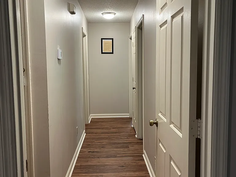 18 Oakdale Dr — Photo 24