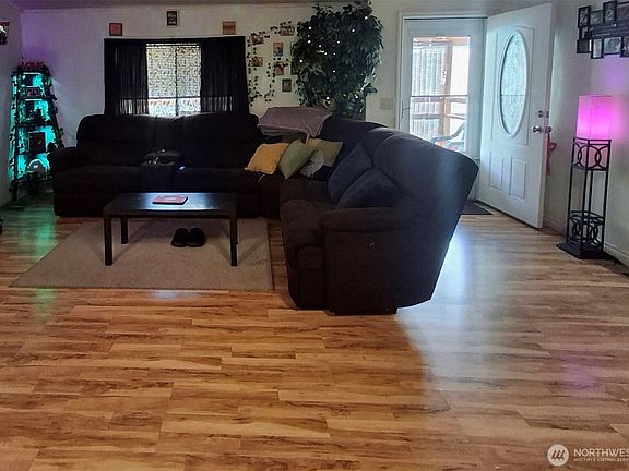 4th image of 111 99th Street S #11