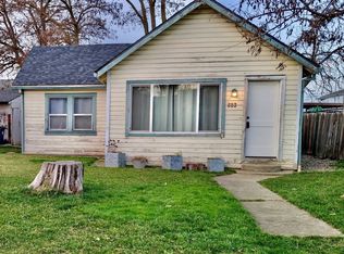 506 W Clark St, Medford, OR 97501