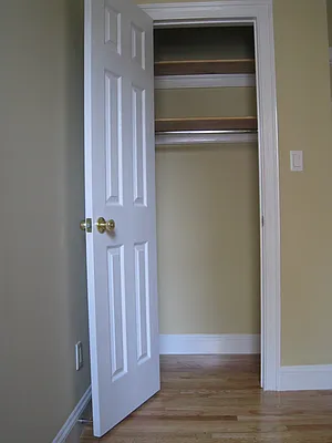 Rented by Landmark Resources | media 12