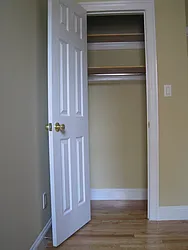 Rented by Landmark Resources