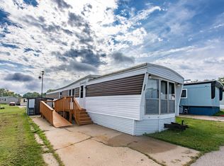 202 2nd St, Dodgeville, WI 53533
