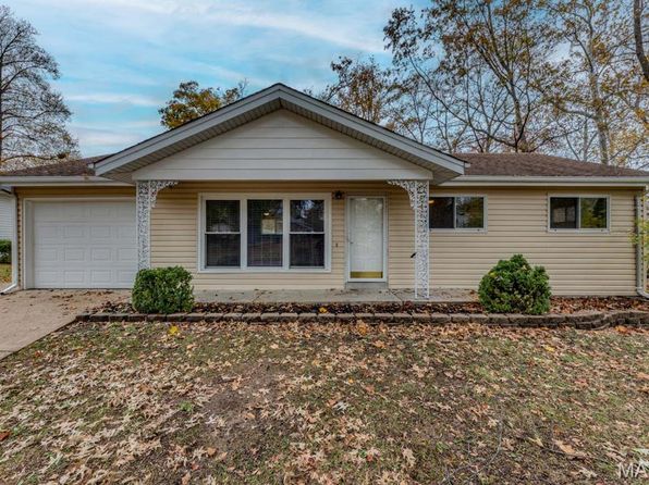 1401 Windward Ridge Dr