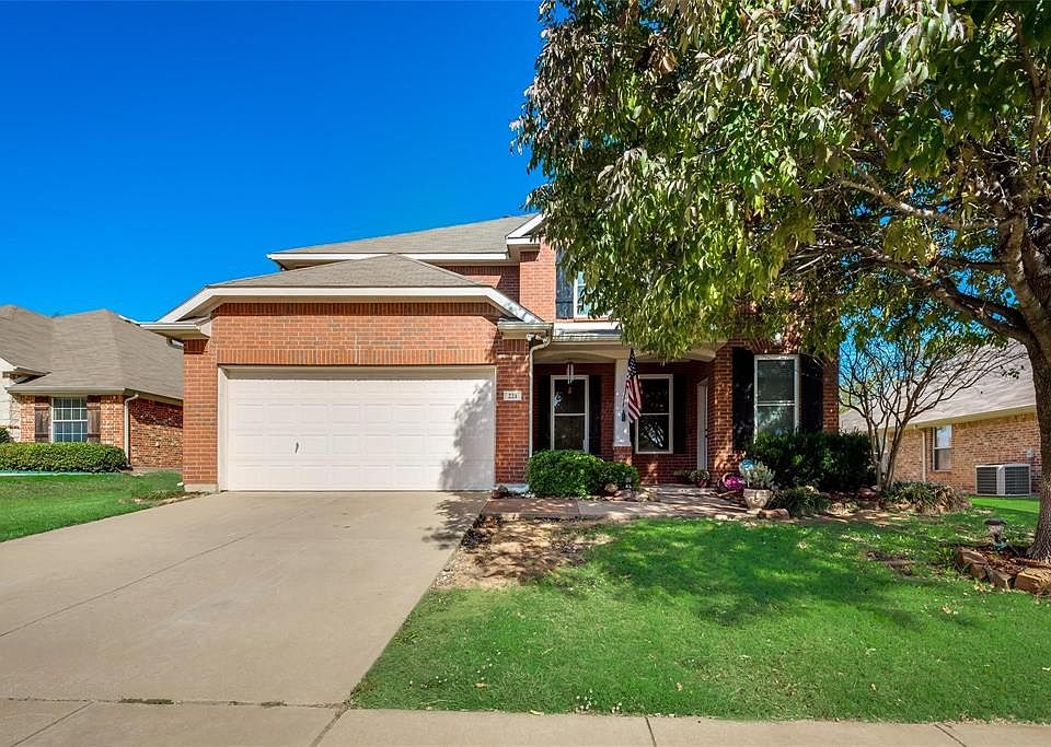 221 Brook Meadow Ct, Midlothian, TX 76065 MLS 20195396 Zillow