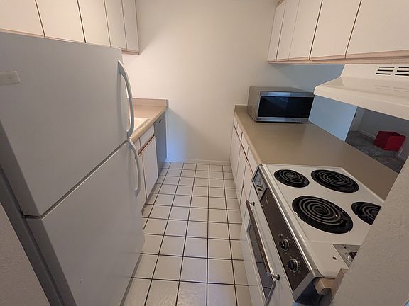 4th image of 31 N M St APT 308