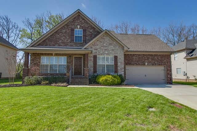 1st image of 5415 Cloister Dr