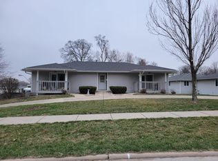 523 S 11th St #523, Adel, IA 50003