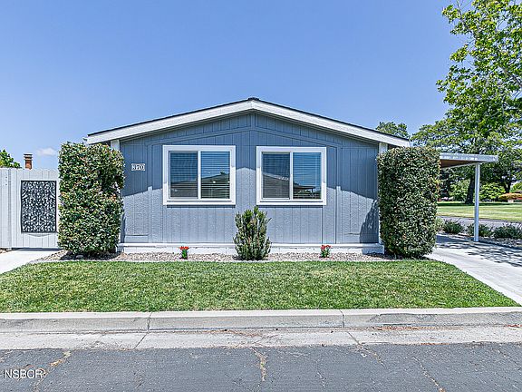 3rd image of 519 W Taylor St Space 370