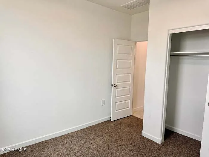 48479 N Duran Way — Photo 19