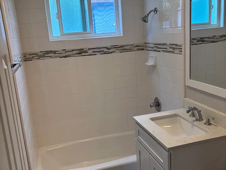 521 La Cadena Way #1 — Photo 6