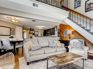 4842 E Kentucky Ave UNIT E, Denver, CO 80246