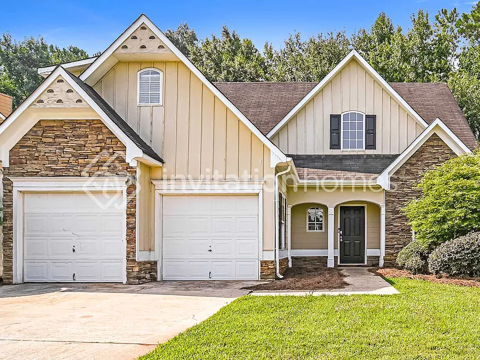 783 Mesa Rd
