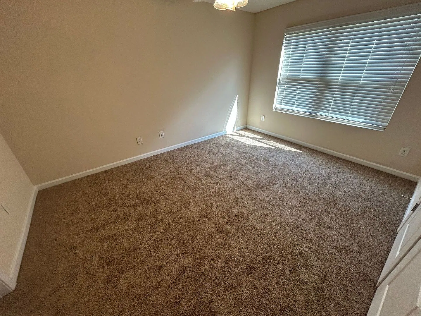 Save $945 Upfront When You Sign A Lease Today! Bridgewater Home Pre-Leasing For August 2, 2027! — Photo 4