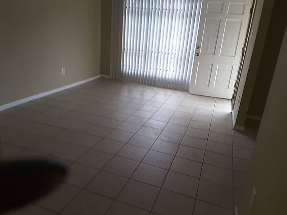 4th image of 5484-5486 Apple Blossom Dr #5484