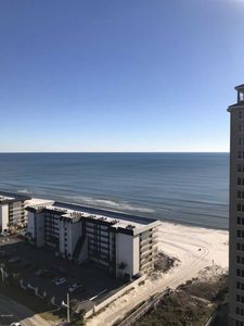 11800 Front Beach Rd UNIT 1205, Panama City Beach, FL, 32407
