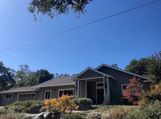 106 Whispering Trees Ln, Danville, CA 94526