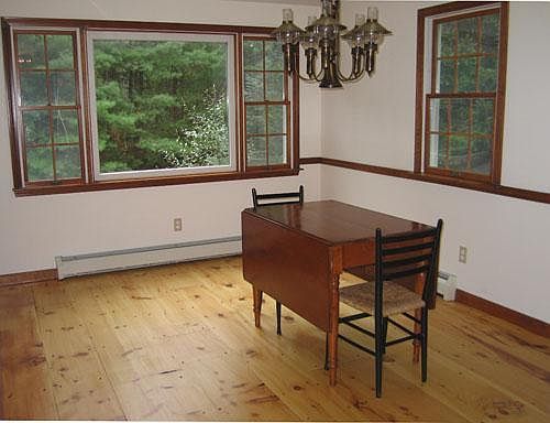5th image of 11 Evelyns Drive