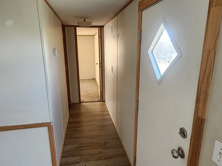 25993 Grace Ln #7 — Photo 11