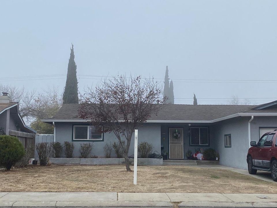 2nd image of 169 N Santa Rosa St