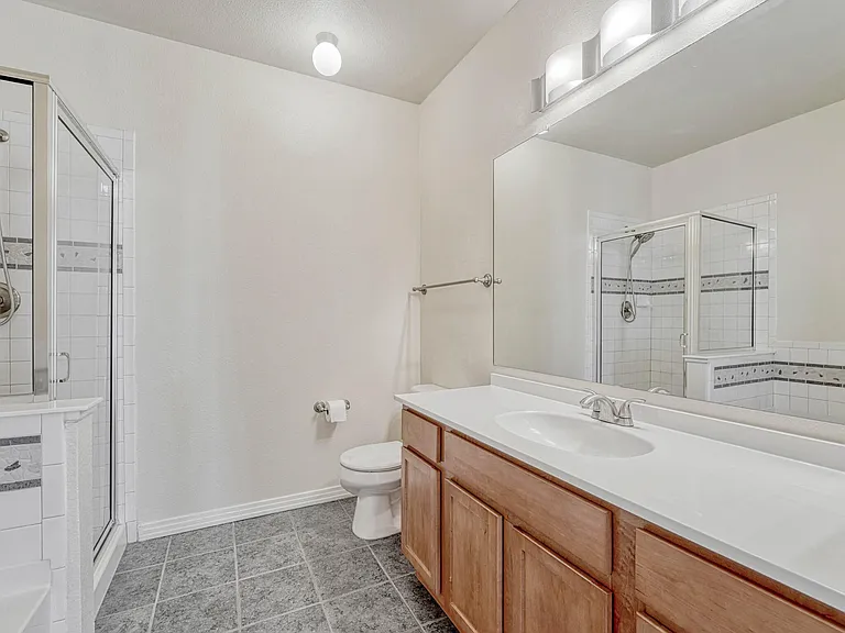 10176 Park Meadows Dr #2217 — Photo 24