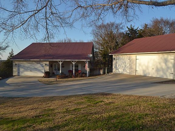 5th image of 3278 C F Cooper Mem Dr